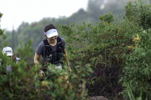 BIB: 
                            <button type="button" onclick="openModal(24759850)" class="btn btn-primary btn-sm float-right btn-popup" data-toggle="modal" data-target=".modal-high-quality">
                        <i class="fas fa-shopping-cart"></i> Add to Cart
                    </button>
                                            <button type="button" onclick="isThisMe(24759850, true)" class="btn btn-success btn-sm float-right btn-popup btn-isme hidden" data-toggle="tooltip" data-placement="bottom" title="นี่คือรูปของคุณใช่ไหม คลิกที่นี่เพื่อเอาเข้าอัลบั้ม">
                        <i class="fas fa-plus"></i> Add to album
                    </button>
                    <button type="button" onclick="isThisMe(24759850, false)" class="btn btn-warning btn-sm float-right btn-popup btn-isnotme hidden">
                        <i class="fas fa-ban"></i> Remove from album
                    </button>